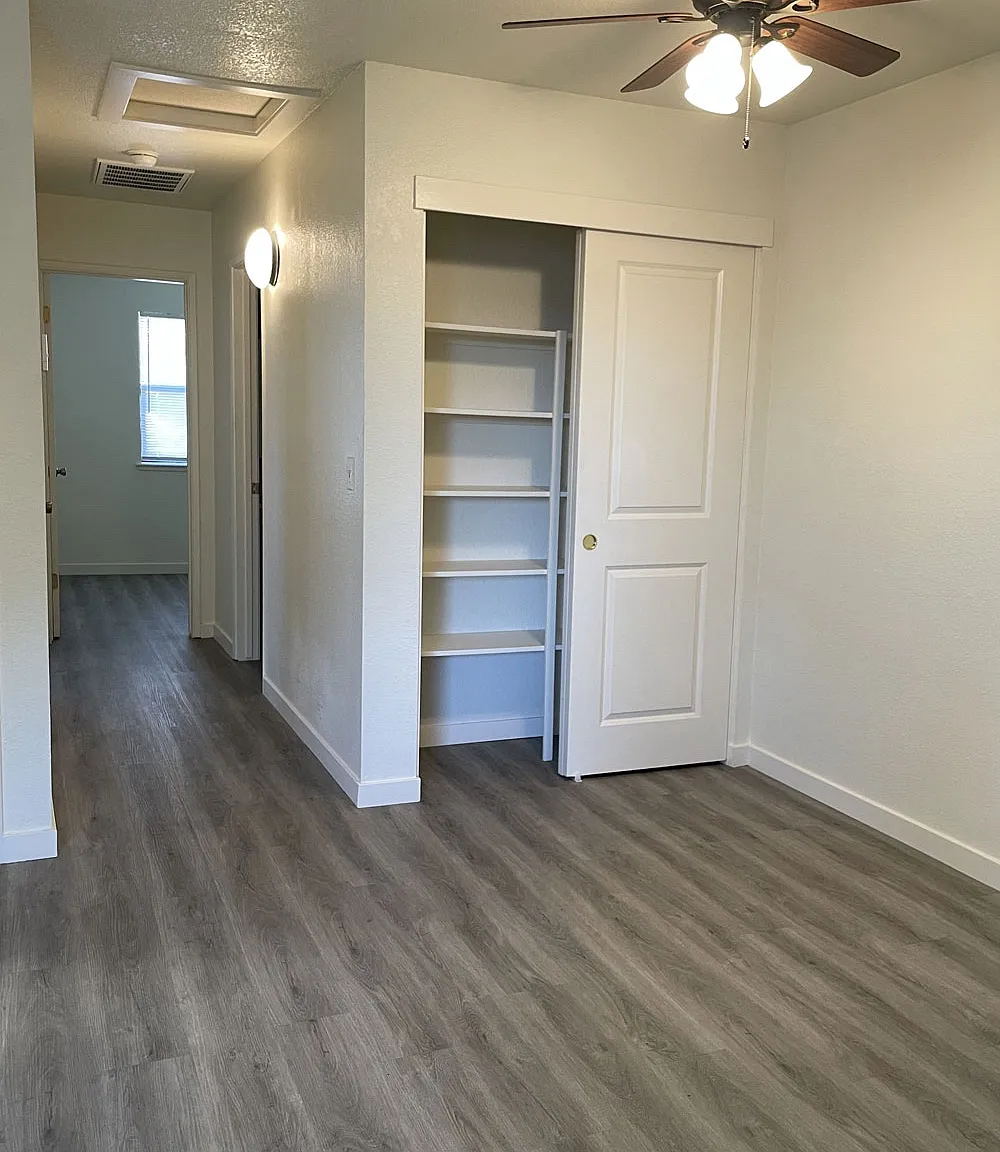 2 bed, 713 sqft, $1,700 — Photo 4