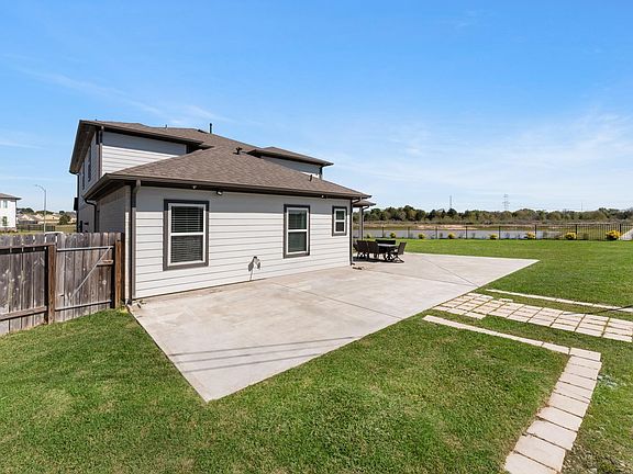 3rd image of 22503 Modica Rift Ln