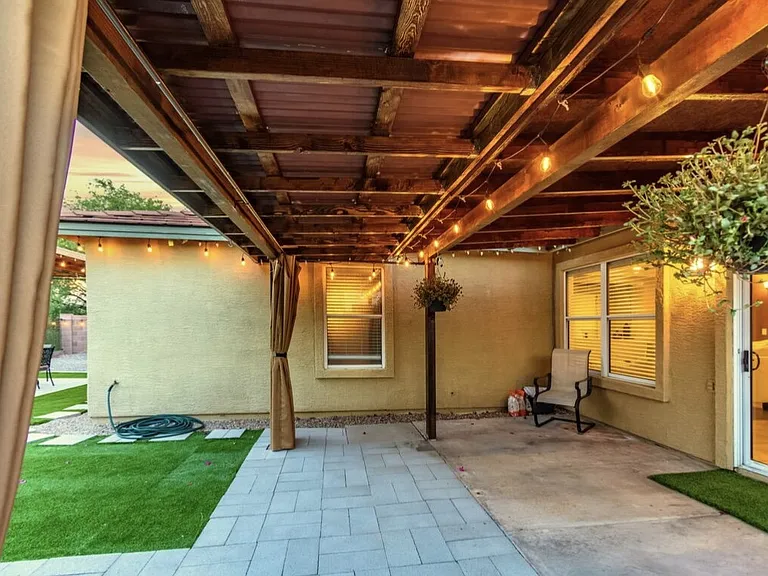 13578 E Hampden Green Way — Photo 52