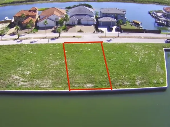 15229 Cane Harbor Blvd, Corpus Christi, TX 78418