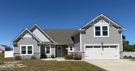 1st image of 104 Sligo Way