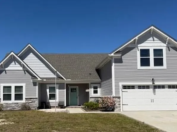 104 Sligo Way, Moyock, NC 27958
