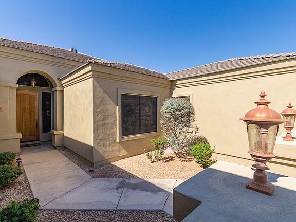 Desert Ranch - 710 (19)