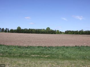 1262 146th Ave, New Richmond, WI 54017