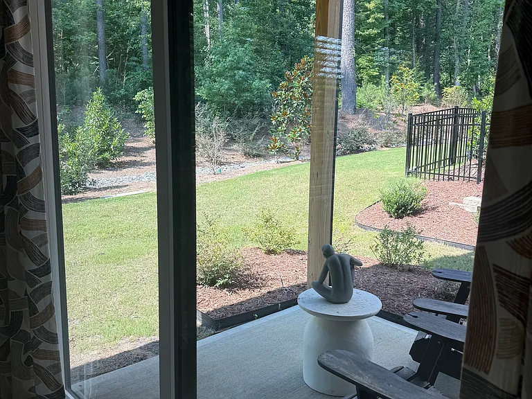 4707 Mint Leaf Ln — Photo 4