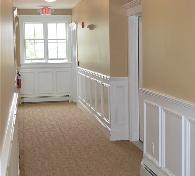 2 Silver St #15 — Photo 15