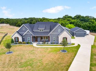10 Tamminga Trl, Waxahachie, TX 75167