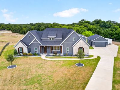 10 Tamminga Trl, Waxahachie, TX, 75167