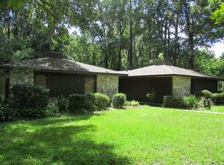 2929 NW 21st Ave, Gainesville, FL 32605