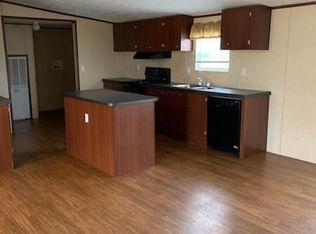 2831 Northtown Ln, Bryan, TX 77808