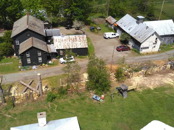 430 NY 43, Stephentown, NY 12168
