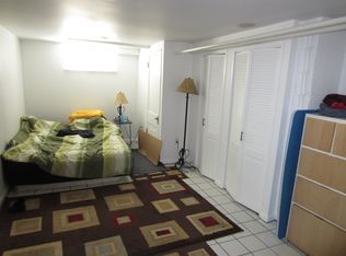 1524 N Wakefield St, Arlington, VA 22207