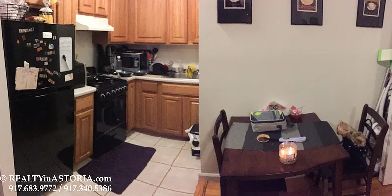 Rented by Alexiou Realty | media 7