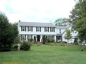 1st image of 50 Marshall Ln