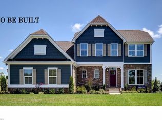 5588 Bilney Ct, Medina, OH
