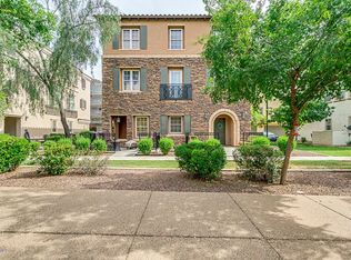 1676 E Bridgeport Pkwy, Gilbert, AZ 85295