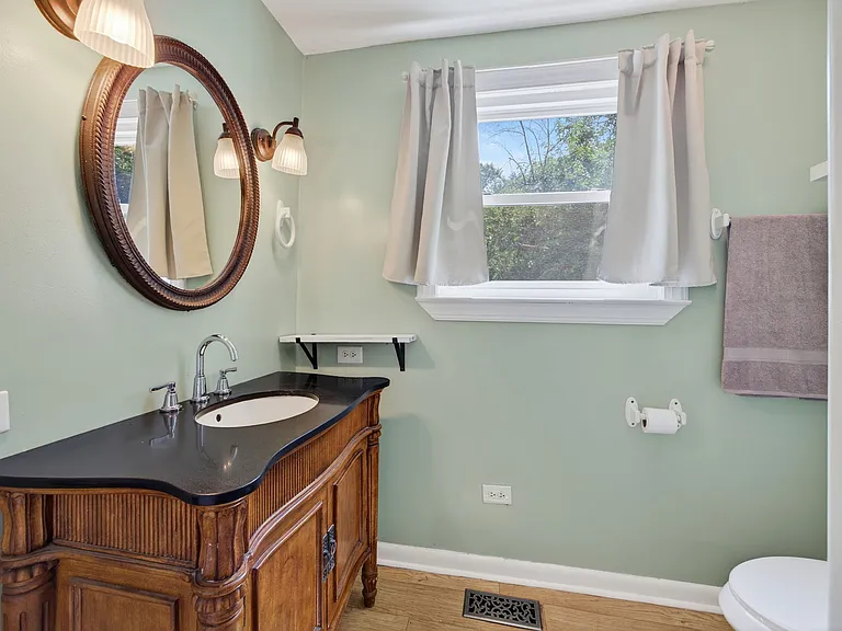 3203 Statesville Rd — Photo 28