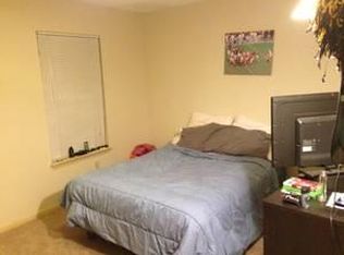 915A 12th St, Tuscaloosa, AL 35401