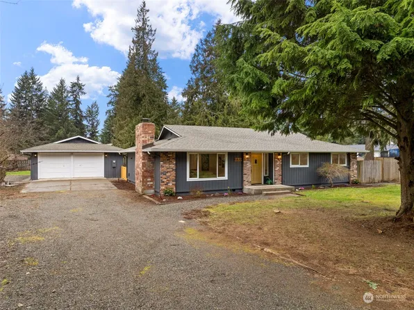 12522 214th Avenue E, Bonney Lake, WA 98391