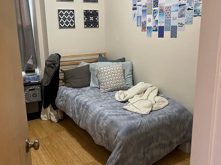 3206 Juliet St #4 — Photo 7