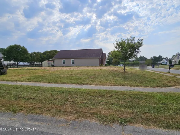 14810 James Madison Ct, Louisville, KY 40272