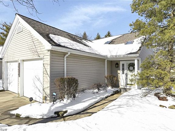 2nd image of 20654 Sun Meadow Trl #10