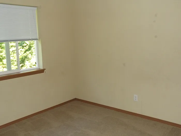10511 140th Street Ct E #34 — Photo 7