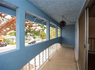 1121 Steinhart Ave, Redondo Beach, CA 90278