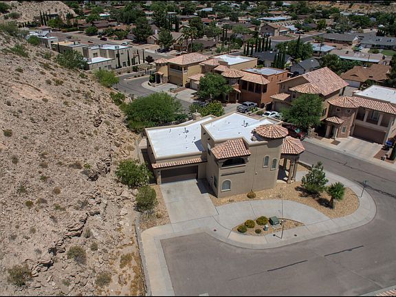 5th image of 330 Teresa Del Mar