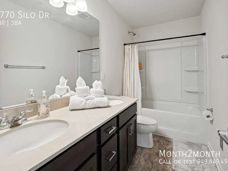2770 Silo Dr — Photo 23