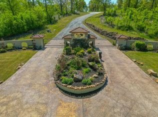 35-52 Preakness Dr, Afton, OK 74331