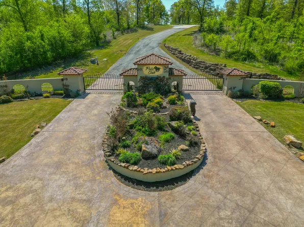 35-52 Preakness Dr, Afton, OK 74331