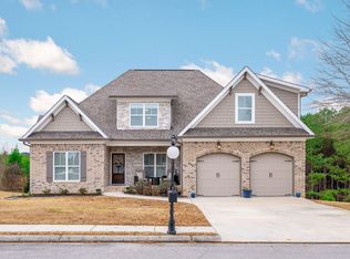 12901 Blakeslee Dr #80, Soddy Daisy, TN 37379