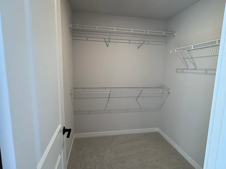 8609 Soper Hill Rd #D133 — Photo 11