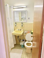 Rented by Yorgan Group, LLC