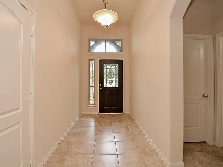 2227 Leonetti Ln — Photo 11