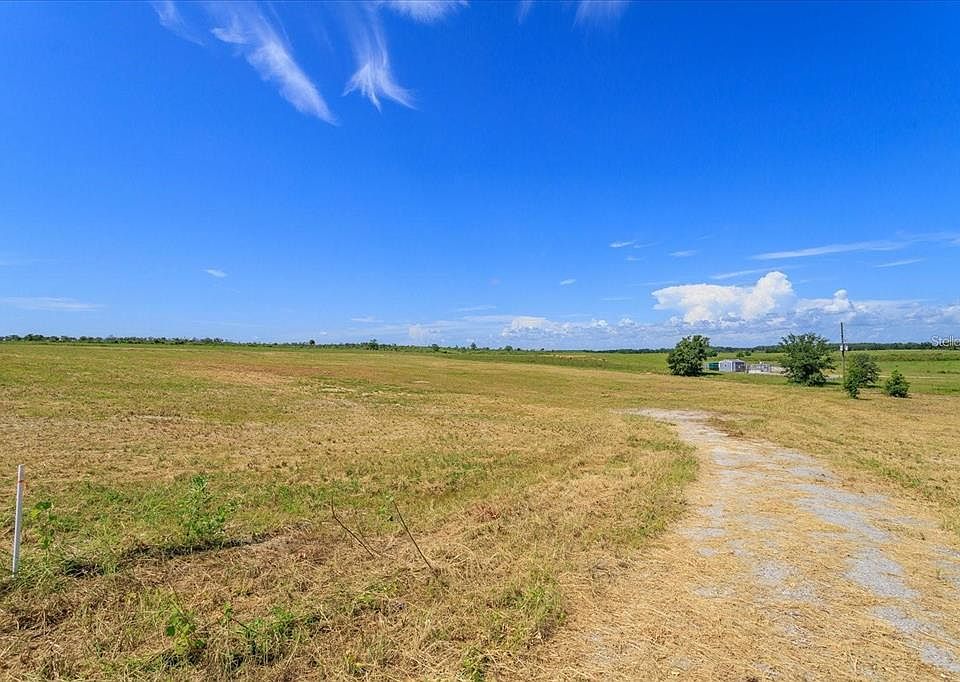 1st image of Lot 4 MERCADO COURT LOT 4