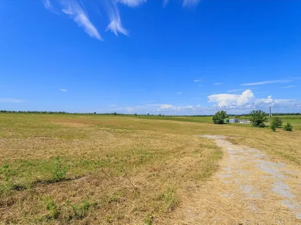 LOT 4 Mercado Ct Lot 4, Clermont, FL 34711