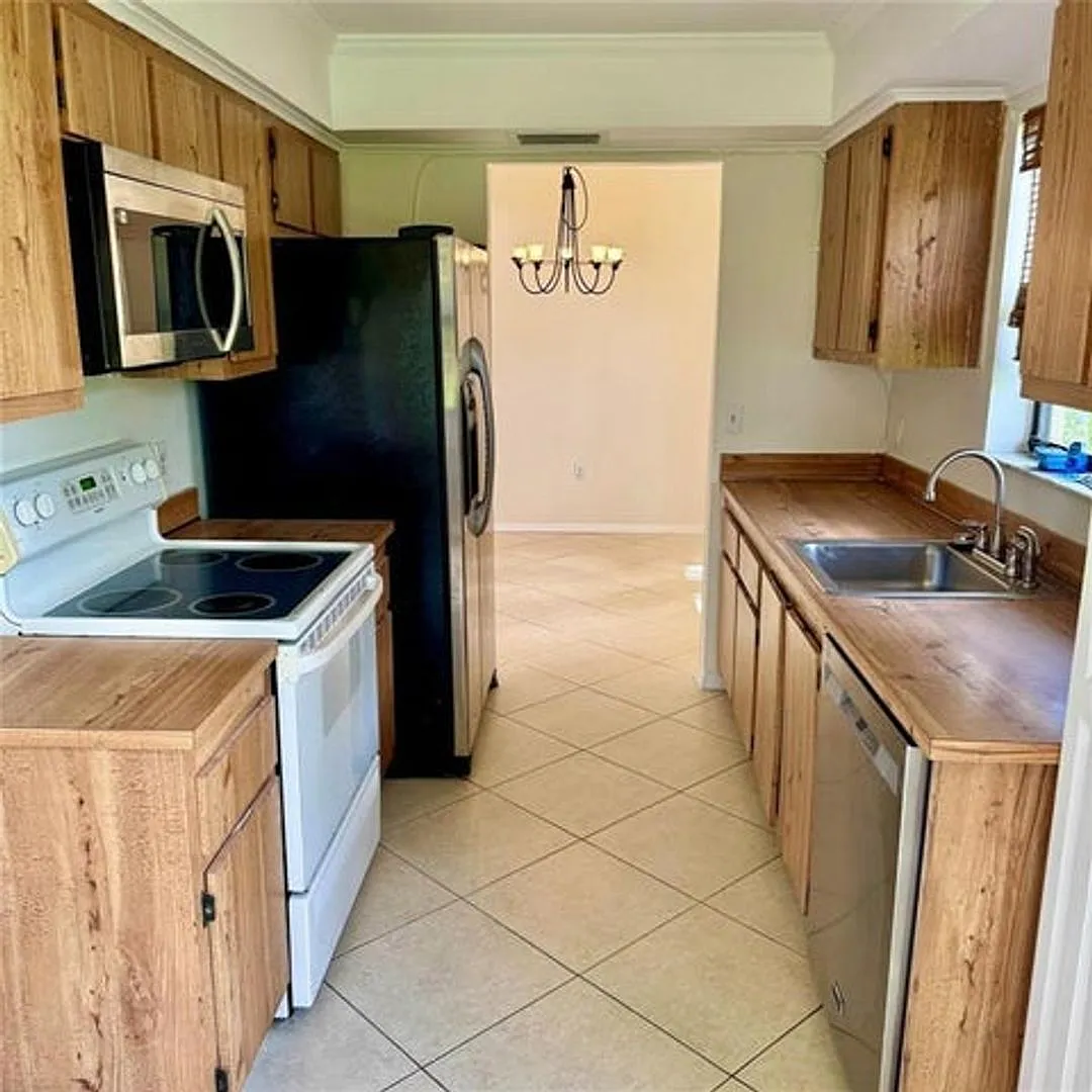 10849 NW 30TH Place 371, Sunrise, FL 33322 - 1009 — Photo 1