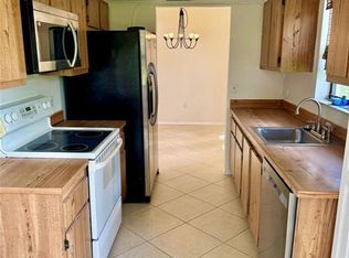 10849 NW 30th Pl #371, Fort Lauderdale, FL 33322