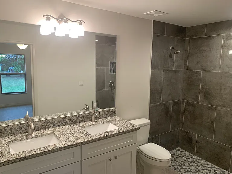 3533 SW 8th Pl — Photo 10
