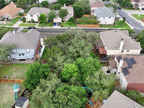 5th image of 21142 Las Lomas LOT 3
