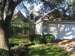 5th image of 11802 Glenwolde Dr