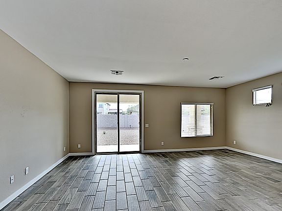 2nd image of 42313 W Posada Dr