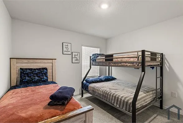 204 Big Black Dr — Photo 27