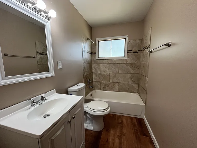 4018 Redick Ave — Photo 8