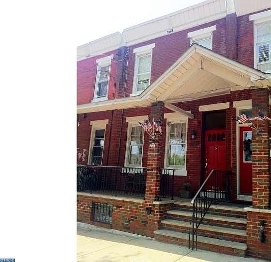 1st image of 1938 E Moyamensing Ave