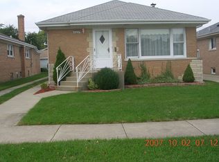 4604 N Orange Ave, Norridge, IL 60706