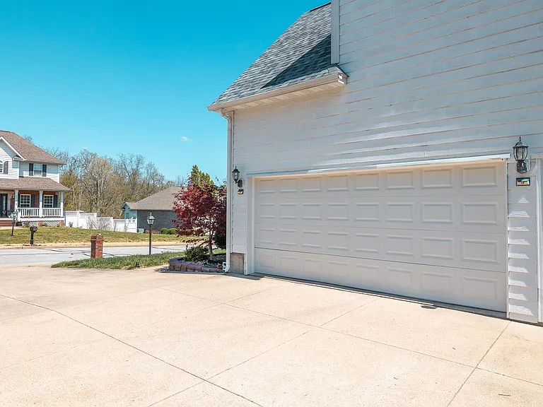 206 Sooter Ln — Photo 39