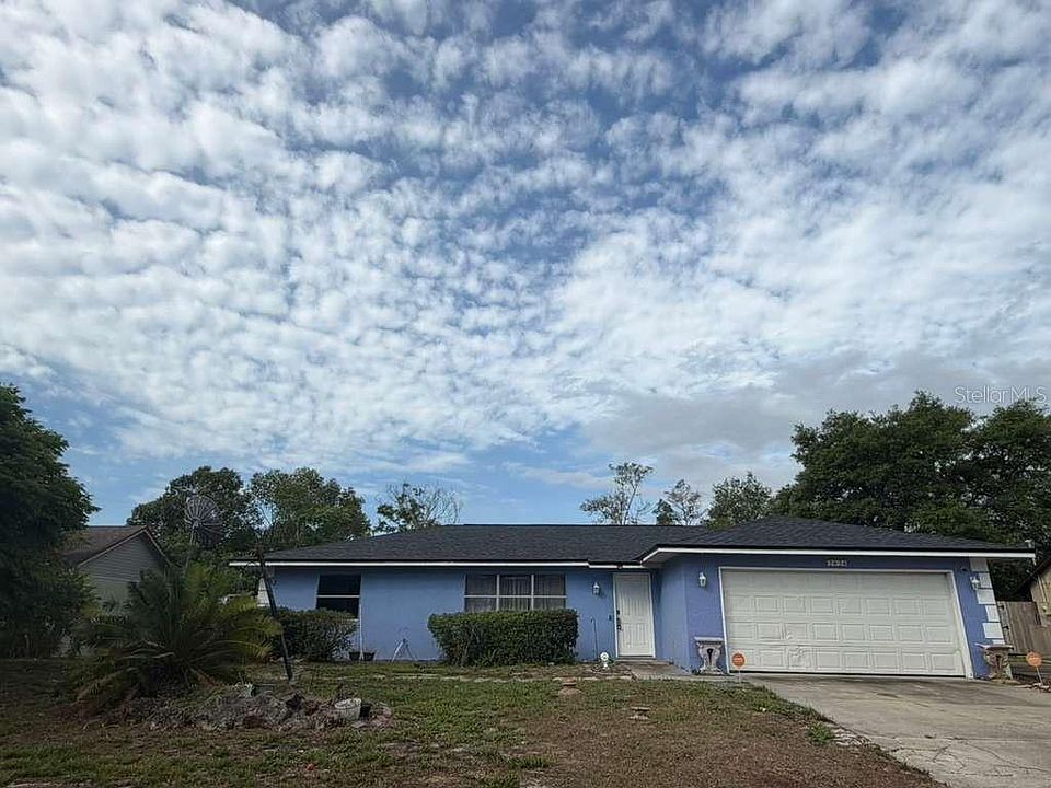 1st image of 2824 W HURON DRIVE